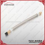 Valve Stem Extension, Tire Air Valve Extension, Flexible Tire Valve Extension