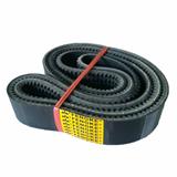 Banded Cog V Belts(Section 3VX)