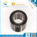 Competitive price 871 407 625 front wheel bearing IR-8051