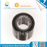 Competitive price 871 407 625 front wheel bearing IR-8051