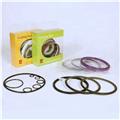 O RING Kit Breaker Seal Kit For MB1500