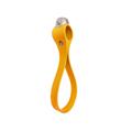 high quality fireproof PVC bus handle