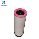 air handling unit air filter Air Filter Generator Engine Parts 62450610 135326206 934694 for HONDA