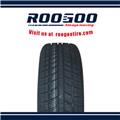 winter tires 205/55r16 radial car tire cheap price for sale