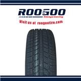 winter tires 205/55r16 radial car tire cheap price for sale