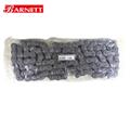 Factory Custom-Made Pink Motorcycle Chain