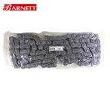 Factory Custom-Made Pink Motorcycle Chain