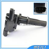 Ignition Coil for Hyundai , NO.:27301-38020