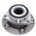 Wholesale price 43202JA010/43202JP00A rear wheel hub bearing