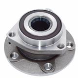 Wholesale price 43202JA010/43202JP00A rear wheel hub bearing