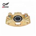 High Quality Truck Parts Brake Calipers for 18008313 18008314 18014452 18014453