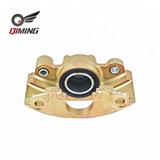 High Quality Truck Parts Brake Calipers for 18008313 18008314 18014452 18014453