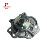 Cheap Price Water Pump For SUZUKI Celerio/SUZUKI Alto OEM 17400-62L00