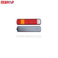 good price led trailer light kits trailer tail light