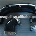 TURBOCHARGER PIPE KITS