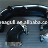TURBOCHARGER PIPE KITS