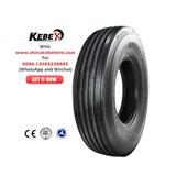Heavy duty 31580r 225 truck tyre made in China