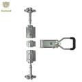 GL-11120 Box Van Body Door Locking Gear Truck Door Lock