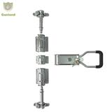 GL-11120 Box Van Body Door Locking Gear Truck Door Lock