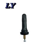 TPMS Sensor Valve Stem TPMS Snap-in Valve Tubeless Tire Valve TR413-TPMS