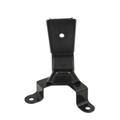 1isuzu pickup auto spare parts iron parts bracket