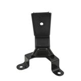 1isuzu pickup auto spare parts iron parts bracket