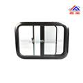 Factory Made Aluminum Alloy Side Window for Caravan