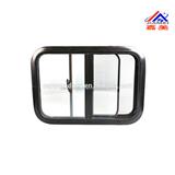 Factory Made Aluminum Alloy Side Window for Caravan