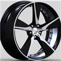 GC 20 inch rim alloy wheels