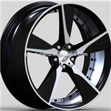 GC 20 inch rim alloy wheels