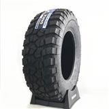 215/75r15 Grack MT tires lakesea brand 285/75R16 SUV tyres/off road truck tyres