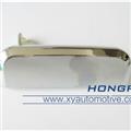 HANDLE ASSY