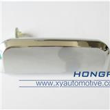 HANDLE ASSY