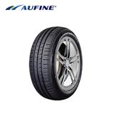 Aufine top quality passenger car tyres, long driving mileage warranty, 245/70R16, perfect driving performance