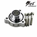 Blow Off valve Adaptor/blow off dump For BMW Mini Cooper Turbo