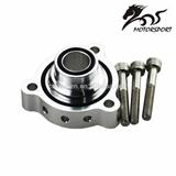 Blow Off valve Adaptor/blow off dump For BMW Mini Cooper Turbo