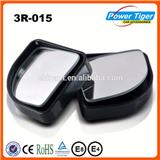 car universal used car side mirror glue