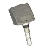 TPMS Tire Pressure Sensor 40700-CK002 For Nissan Armada Titan Xterra Frontier Quest Pathfinder 40700CK002