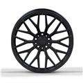 5x139.7 passenger car steel wheel rims 15 inch 15x6