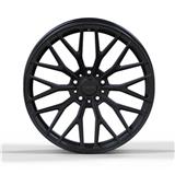 5x139.7 passenger car steel wheel rims 15 inch 15x6