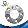 wheel spacer 5x114.3 rim adaptors