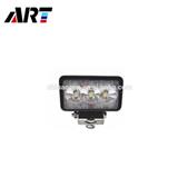 The 9W LED Light work Light