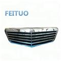 Car grille for BENZ W221/S350 2218800483