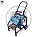 W-1614 high pressure mini portable washing machine