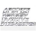 Best Price Custom Car Emblem Pictures,Unique Car Badge Auto Emblem,Car Badge Emblem