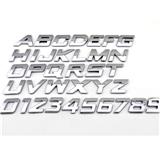 Best Price Custom Car Emblem Pictures,Unique Car Badge Auto Emblem,Car Badge Emblem