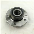 supply Wheel Hub Bearing Unit Assembly Kit 6Q0 598 611 for Volkswagen