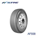 Wholesale Good Price Radial 295/75R22.5 Truck Tire For US Market