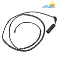ANT 12V Brake Pad Wear Sensor 34351164372 5S8420 SU9882