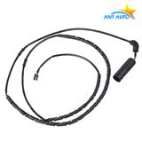 ANT 12V Brake Pad Wear Sensor 34351164372 5S8420 SU9882